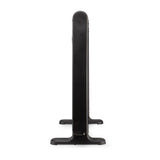 Orbegozo RRW 805 Emisor Térmico WiFi Negro 800W 5 Elementos - foto 2