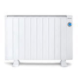 Orbegozo RRE 1810 A Emisor Térmico Digital 1800W 10 Elementos - foto 2