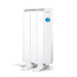 Orbegozo RRE 510 A Emisor Térmico Digital 500W 3 Elementos - foto 1