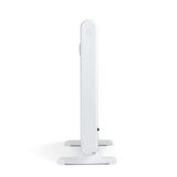 Orbegozo RRM 1010 A Emisor Térmico 1000W 6 Elementos 2 Potencias - foto 2