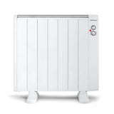 Orbegozo RRM 1310 A Emisor Térmico 1300W 7 Elementos 2 Potencias - foto 2