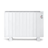 Orbegozo RRM 1810 A Emisor Térmico 1800W 10 Elementos 2 Potencias - foto 2