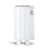 Orbegozo RRM 510 A Emisor Térmico 500W 3 Elementos 2 Potencias - foto 2