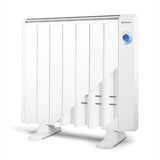 Orbegozo RRW 1300 Emisor Térmico WiFi 1300W 7 Elementos - foto 3