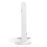 Orbegozo RRW 1300 Emisor Térmico WiFi 1300W 7 Elementos - foto 5