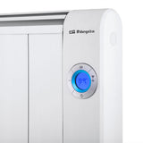 Orbegozo RRW 1300 Emisor Térmico WiFi 1300W 7 Elementos - foto 6