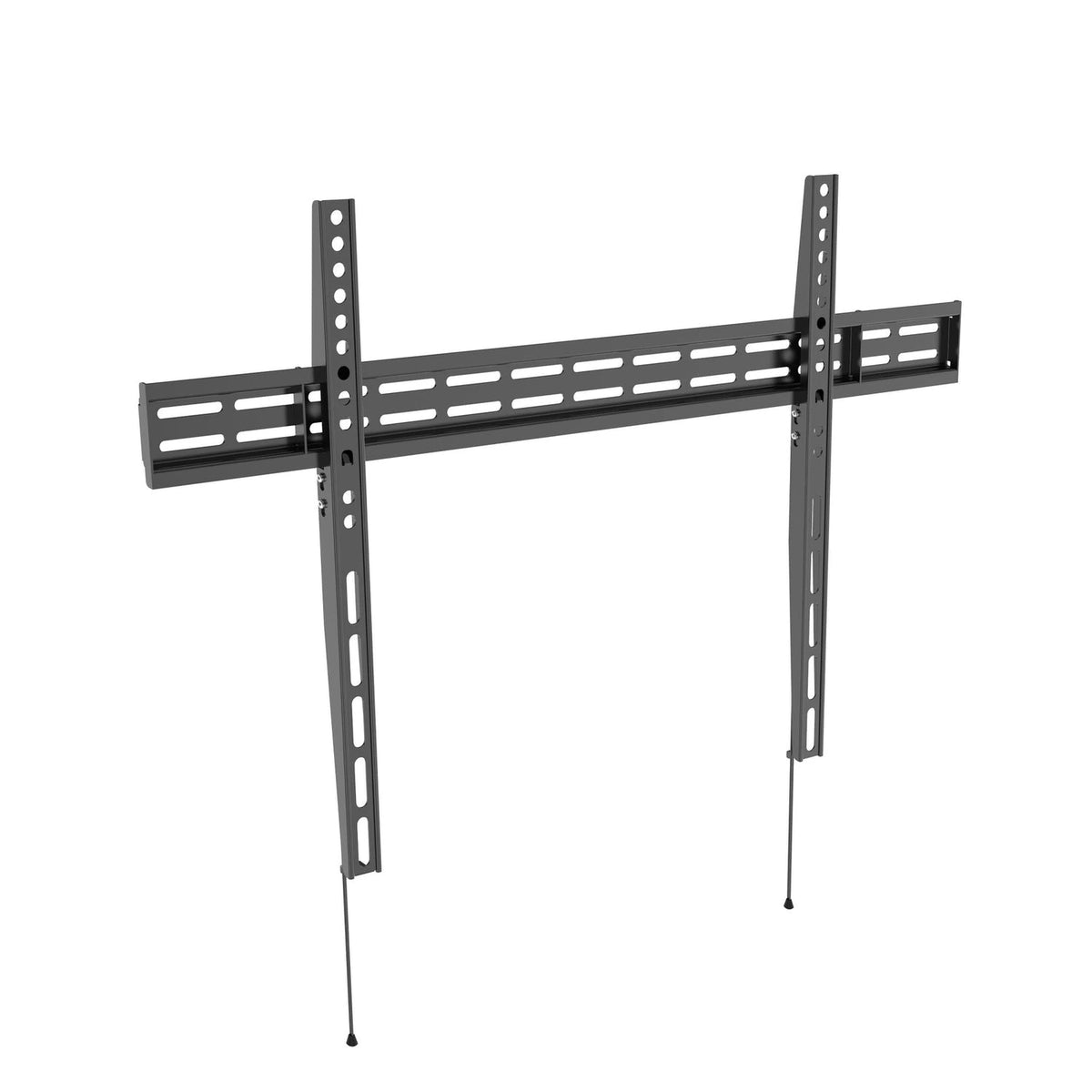 Soporte fijo extraplano Engel AC0570E LUNIX SLIM L para TV de 32 a 65 pulgadas