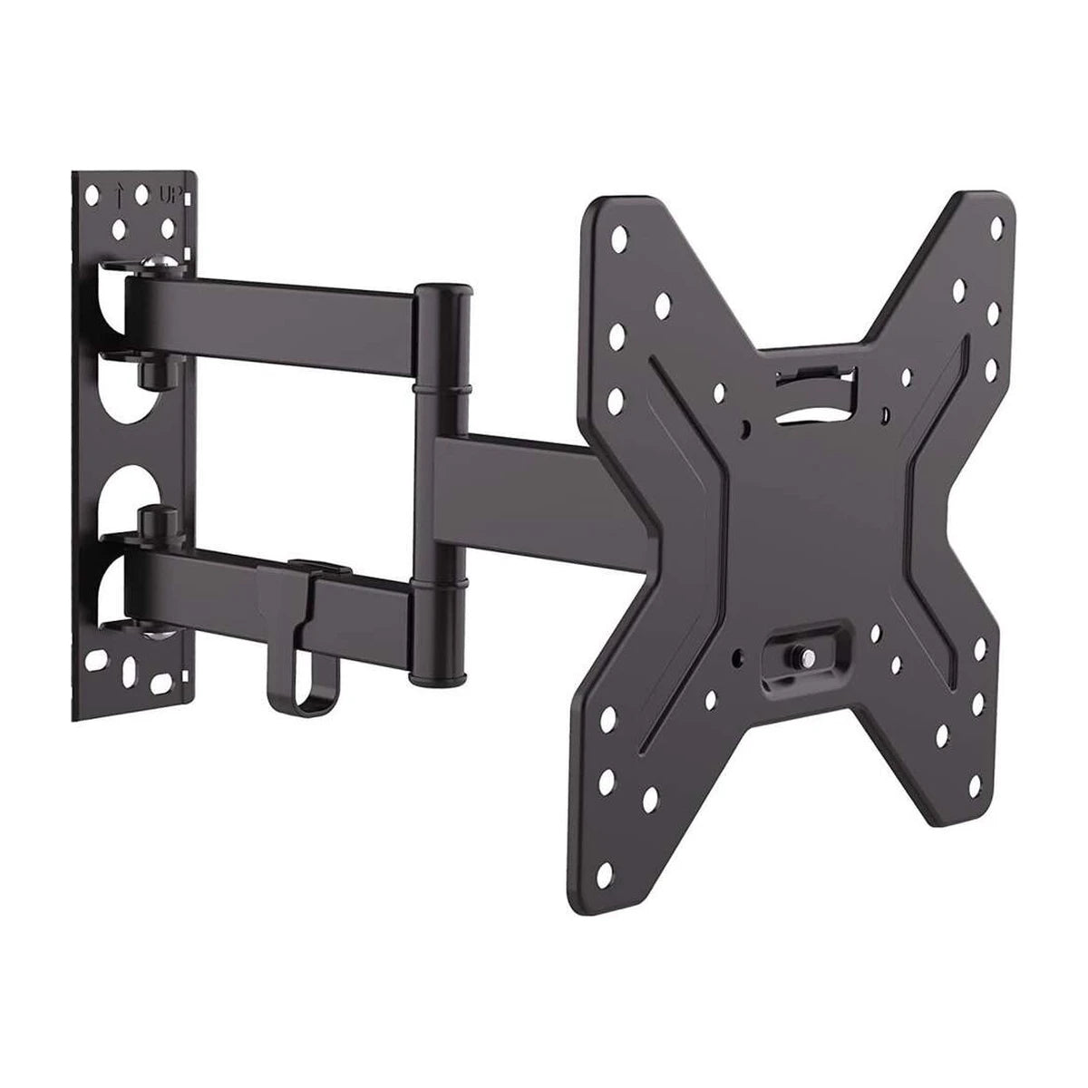 Soporte de TV Engel AC0591E con doble brazo articulado para pantallas hasta 42 pulgadas
