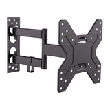 Soporte de TV Engel AC0591E con doble brazo articulado para pantallas hasta 42 pulgadas