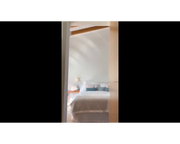 Samsung The Frame 43 pulgadas TQ43LS03F