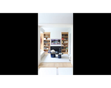 Samsung The Frame 43 pulgadas TQ43LS03F