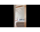 Samsung The Frame 50 pulgadas TQ50LS03F
