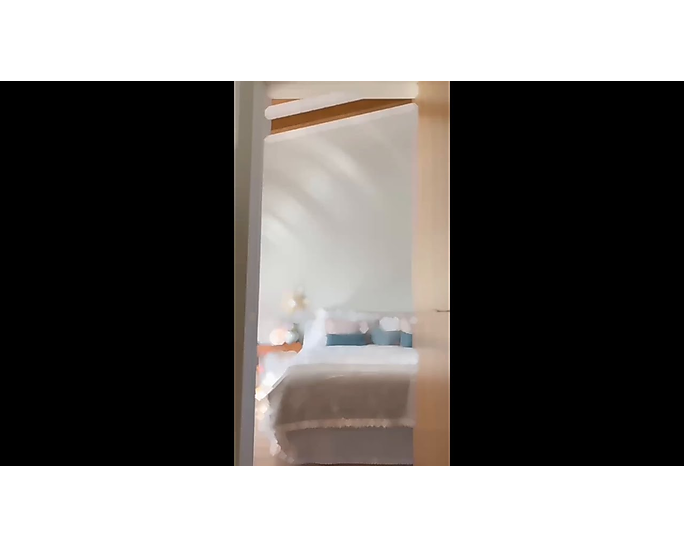 Samsung The Frame 50 pulgadas TQ50LS03F