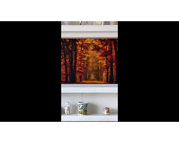 Samsung The Frame 50 pulgadas TQ50LS03F