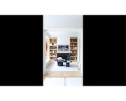 Samsung The Frame 50 pulgadas TQ50LS03F