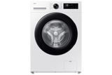 Lavadora Samsung WW90DG5G34AEEC