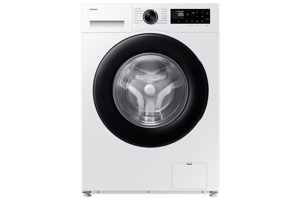 Lavadora Samsung WW90DG5G34AEEC