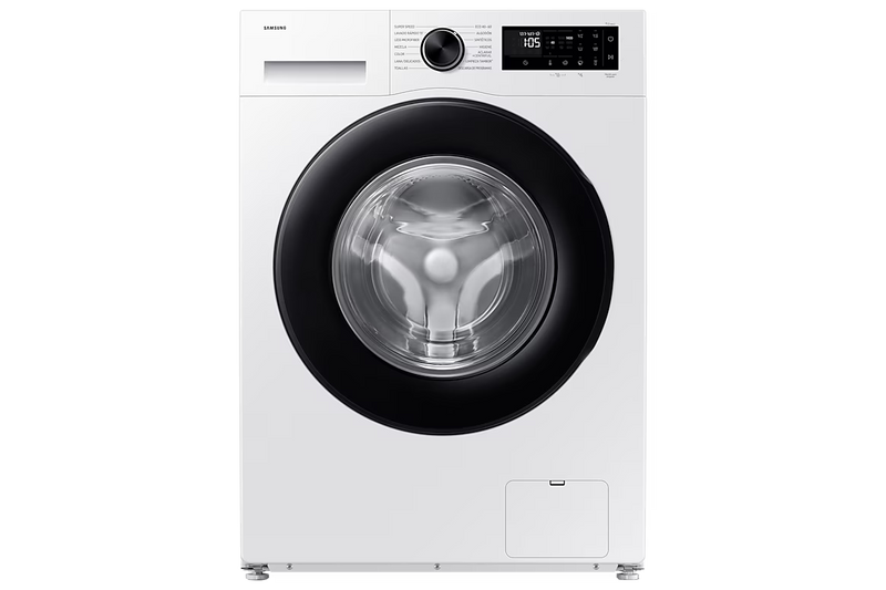 Lavadora Samsung WW90DG5G34AEEC