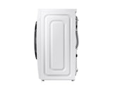Lavadora Samsung WW90DG5G34AEEC (vista 3)