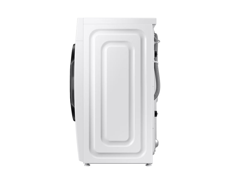 Lavadora Samsung WW90DG5G34AEEC
