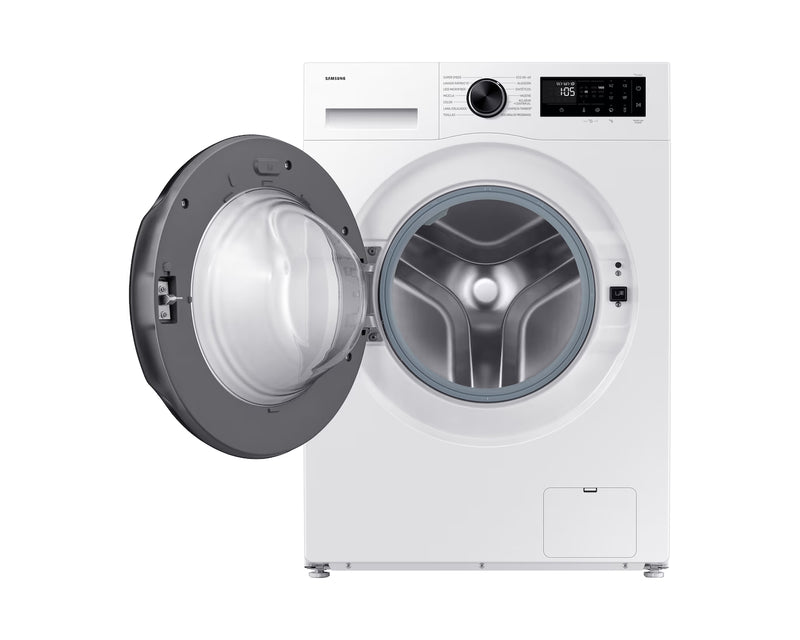 Lavadora Samsung WW90DG5G34AEEC
