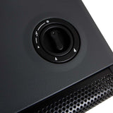 Orbegozo H 55 Estufa Catalítica Gas Butano 3000W Doble Capa - foto 4
