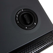 Orbegozo H 55 Estufa Catalítica Gas Butano 3000W Doble Capa - foto 4