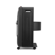 Orbegozo HCE 60 Estufa Cerámica Gas Plegable 4200W 3 Niveles - foto 3