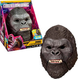 Máscara electrónica de King Kong de MonsterVerse de Famosa