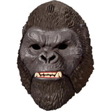 Máscara electrónica de King Kong de MonsterVerse de Famosa