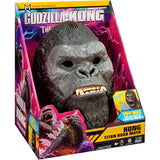 Máscara electrónica de King Kong de MonsterVerse de Famosa