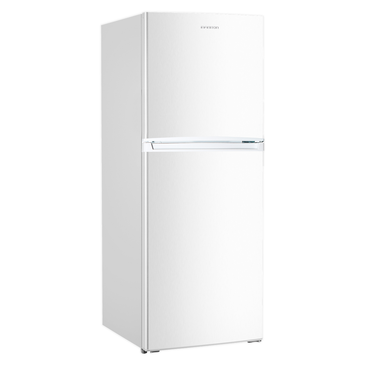 Frigorífico 2 Puertas Infiniton FG-198TD14WEA - vista frontal