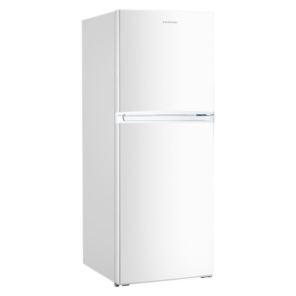 Frigorífico 2 Puertas Infiniton FG-198TD14WEA - vista frontal