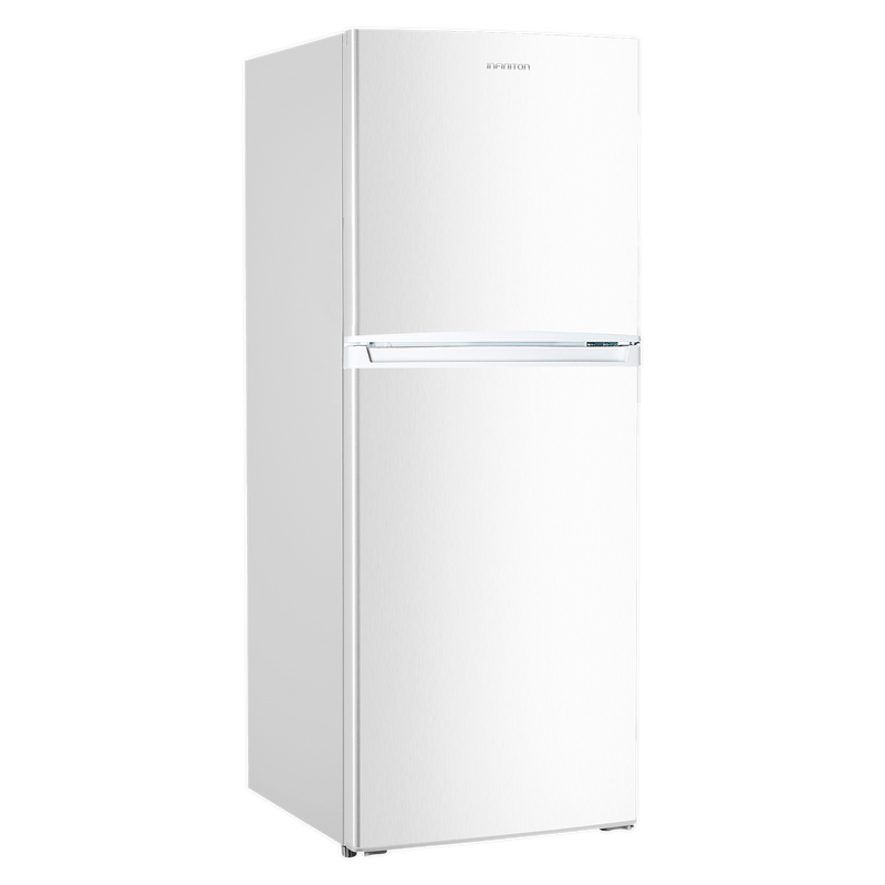 Frigorífico 2 Puertas Infiniton FG-198TD14WEA - vista frontal