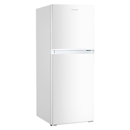 Frigorífico 2 Puertas Infiniton FG-198TD14WEA - vista frontal