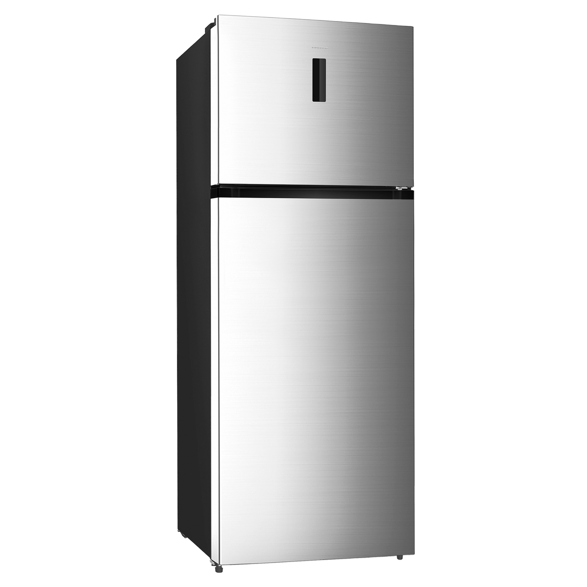 Frigorífico 2 Puertas Infiniton FG-420TD76XES - vista frontal