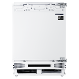 Frigorífico 2 Puertas Infiniton FG-BB112 - vista frontal