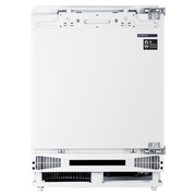Frigorífico 2 Puertas Infiniton FG-BB112 - vista frontal