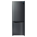 Frigorífico Combi Infiniton FGC-210C14DEK - vista frontal