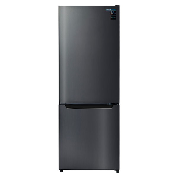 Frigorífico Combi Infiniton FGC-210C14DEK - vista frontal