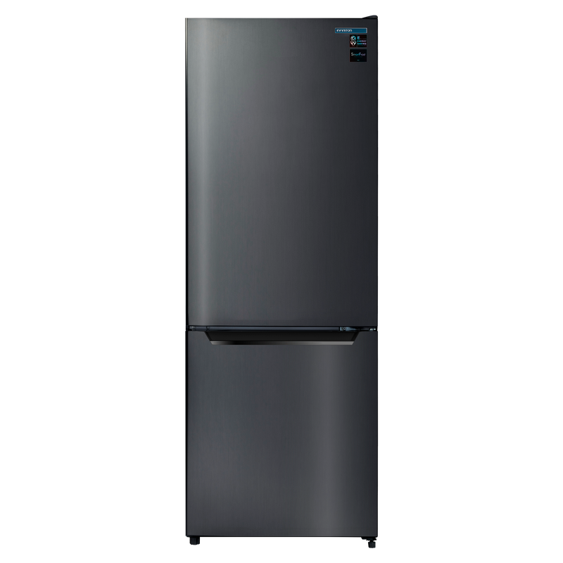 Frigorífico Combi Infiniton FGC-210C14DEK - vista frontal