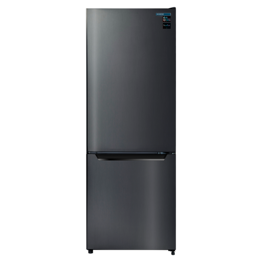 Frigorífico Combi Infiniton FGC-210C14DEK - vista frontal