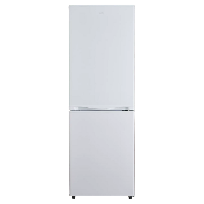 Frigorífico Combi Infiniton FGC-223C16BEN 223 L Blanco