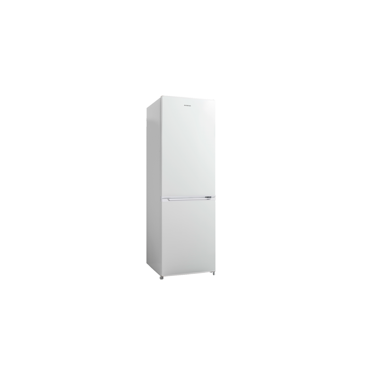 Frigorífico Combi Infiniton FGC-236C70WEM - vista frontal