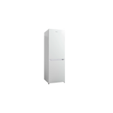 Frigorífico Combi Infiniton FGC-236C70WEM - vista frontal