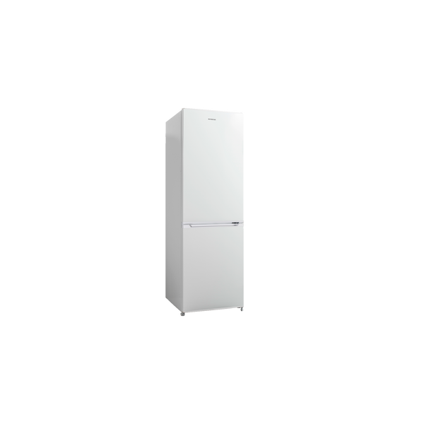 Frigorífico Combi Infiniton FGC-236C70WEM - vista frontal
