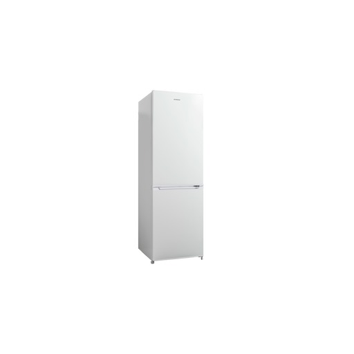 Frigorífico Combi Infiniton FGC-236C70WEM - vista frontal