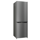 Frigorífico Combi Infiniton FGC-236C70XEM - vista frontal