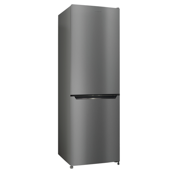 Frigorífico Combi Infiniton FGC-236C70XEM - vista frontal