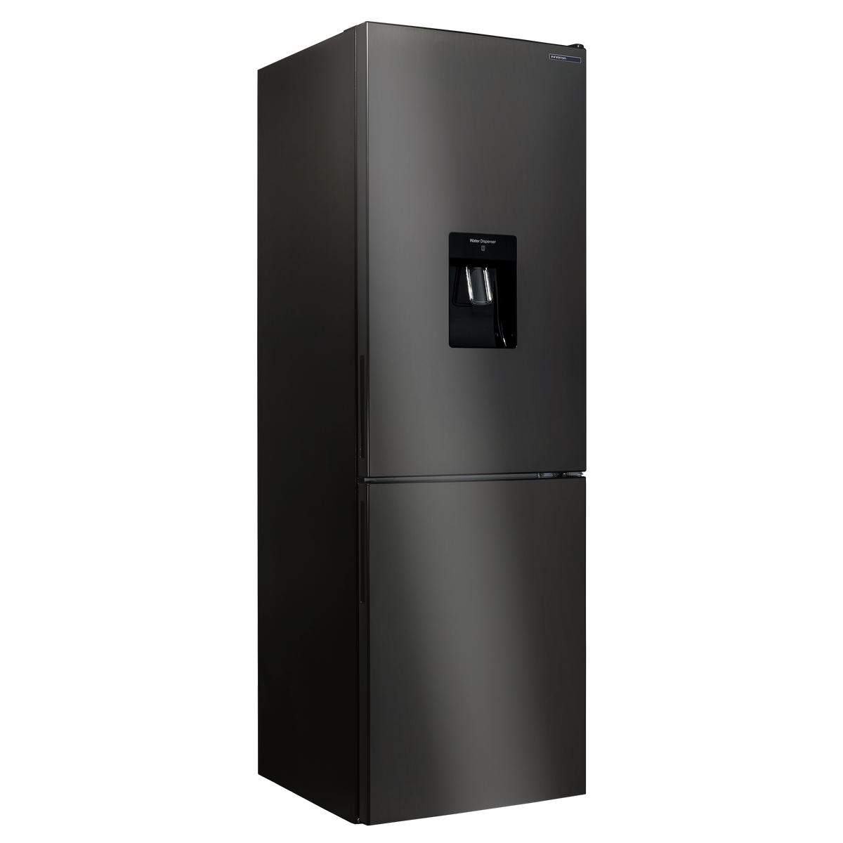 Frigorífico Combi Infiniton FGC-236WC70DEK - vista frontal